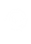 Fédération des Centres de Planning Familial des FPS Logo